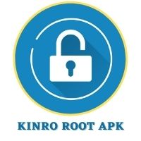 kingo root download for mac