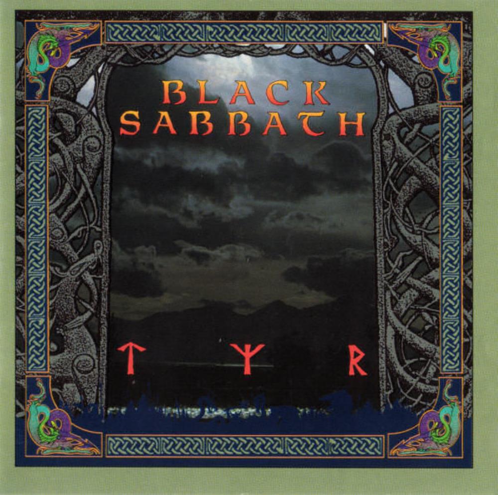 black sabbath rapidshare discography spine